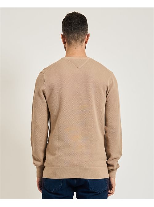  TOMMY HILFIGER | MW0MW36347AFE